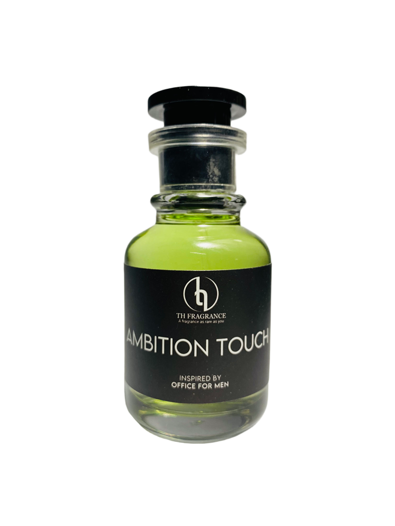 Category Image Category Image