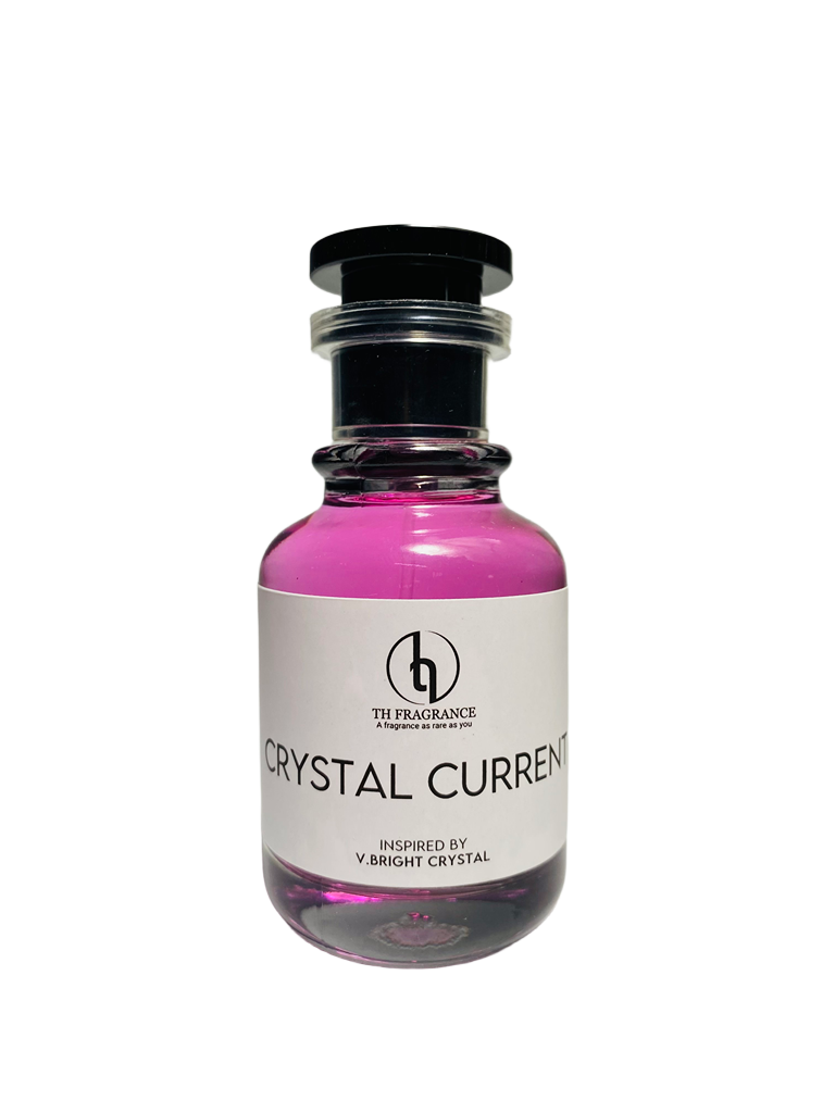 Category Image Category Image