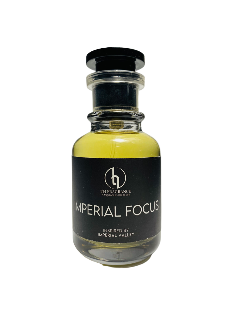 Category Image Category Image