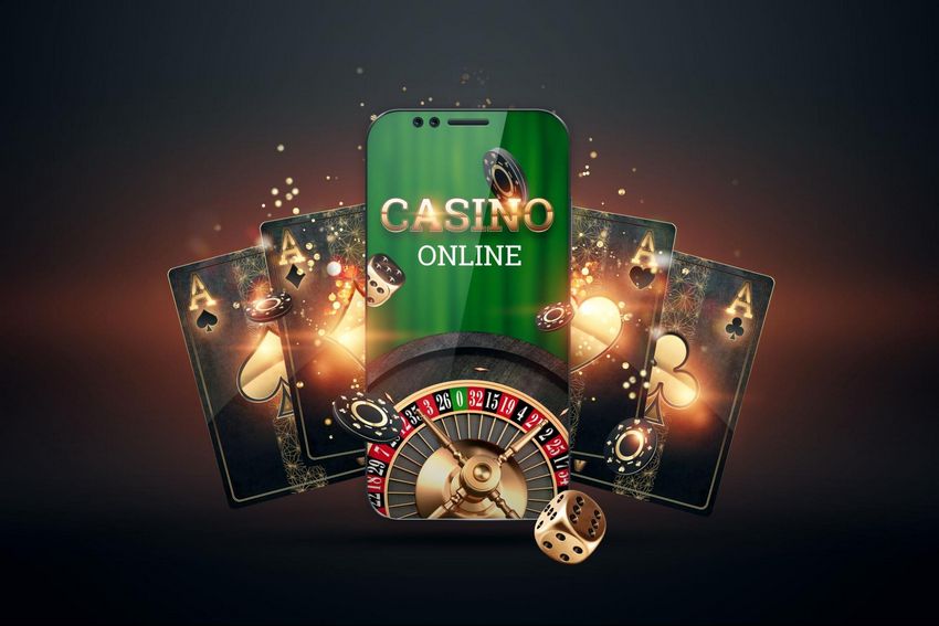 Guide complet du live casino avec jackpots – jouez 24 h/24 grâce à Housseniawriting