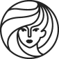 icon-lady-style-rounded icon-lady-style-rounded